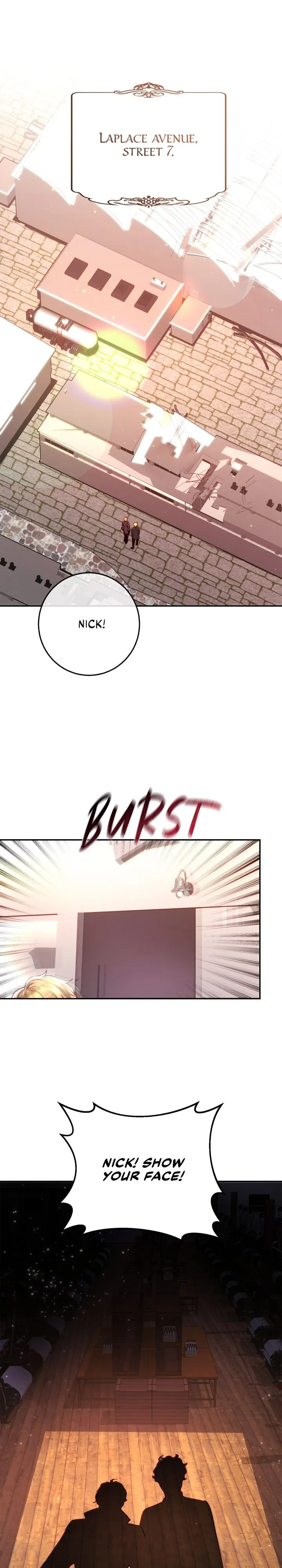 Rosalyn Bogarte chapter 16 page 4