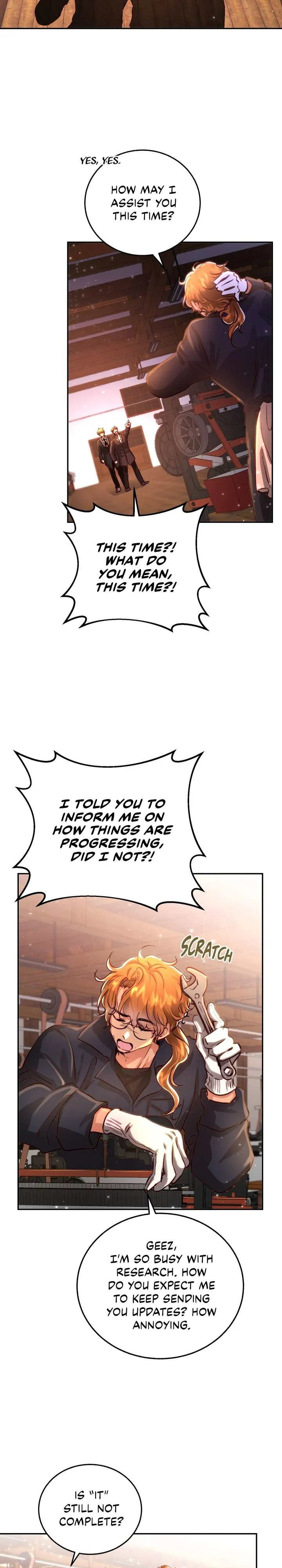 Rosalyn Bogarte chapter 16 page 5