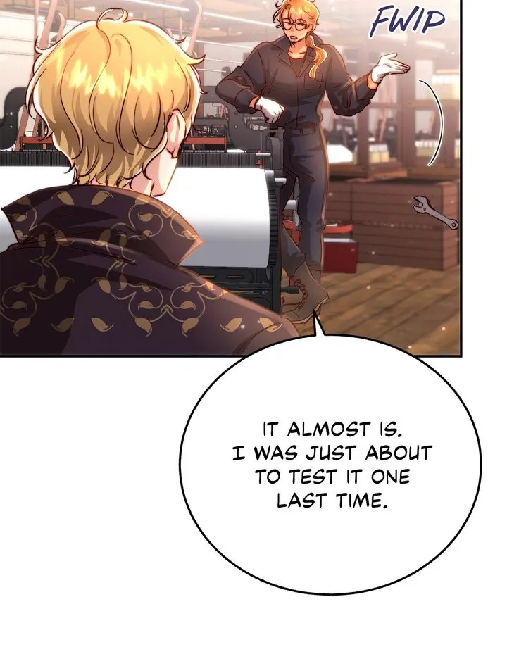 Rosalyn Bogarte chapter 16 page 6