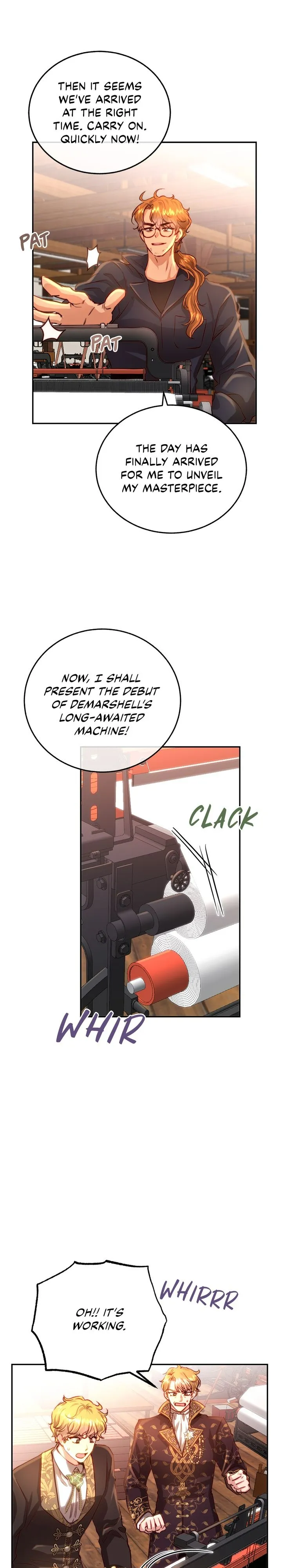 Rosalyn Bogarte chapter 16 page 7