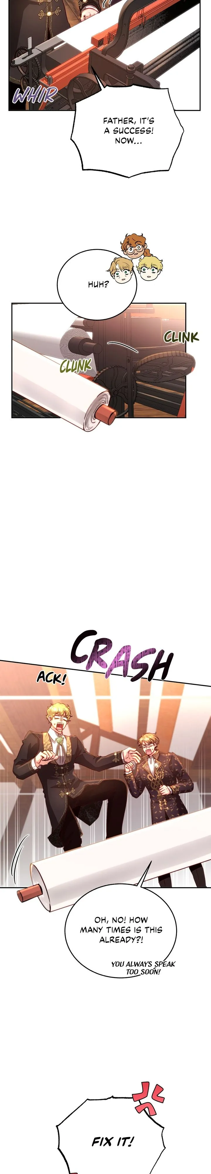 Rosalyn Bogarte chapter 16 page 8