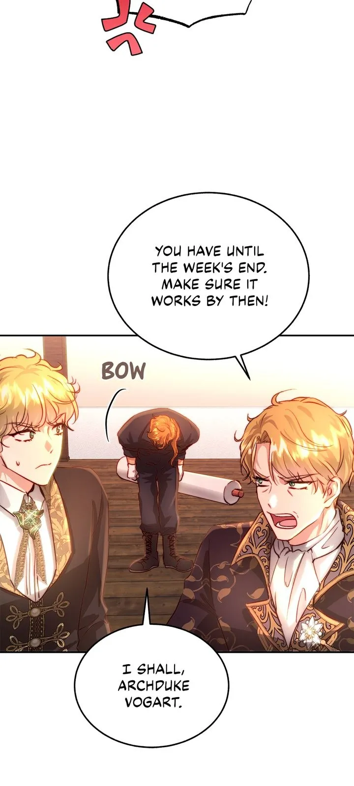 Rosalyn Bogarte chapter 16 page 9