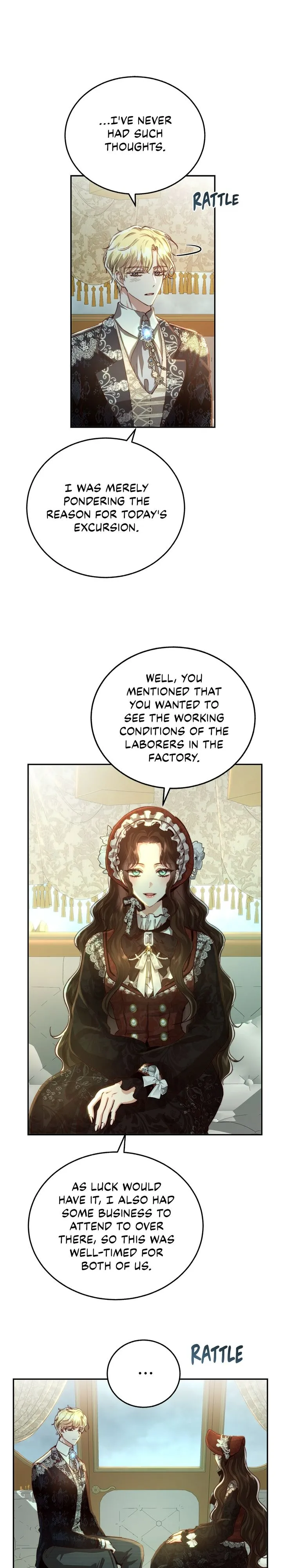 Rosalyn Bogarte chapter 16 page 13