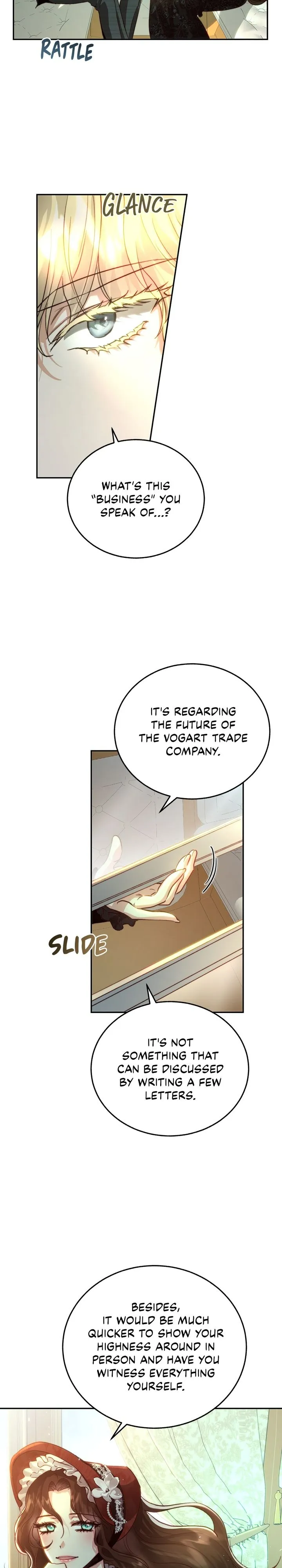 Rosalyn Bogarte chapter 16 page 14