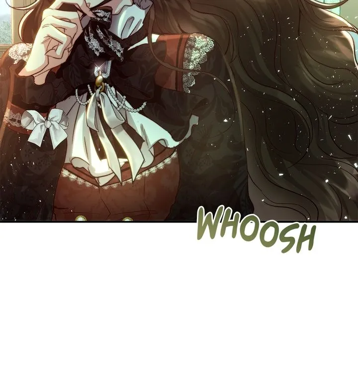 Rosalyn Bogarte chapter 16 page 15