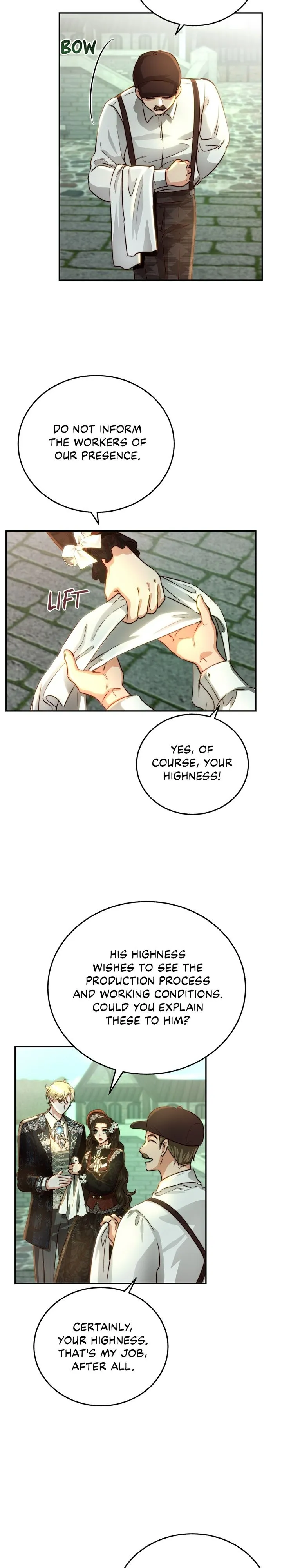 Rosalyn Bogarte chapter 16 page 20
