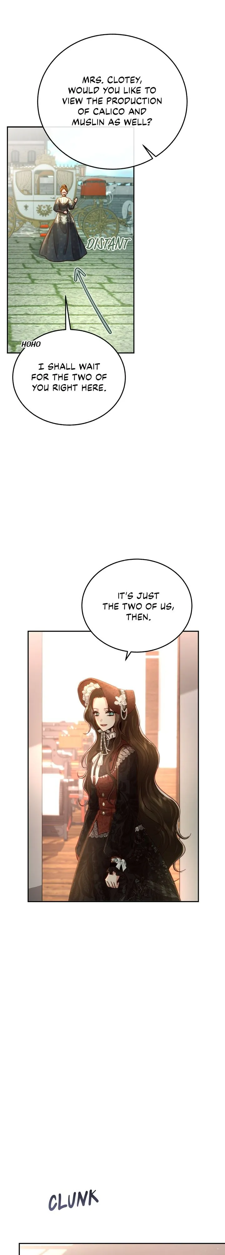 Rosalyn Bogarte chapter 16 page 23