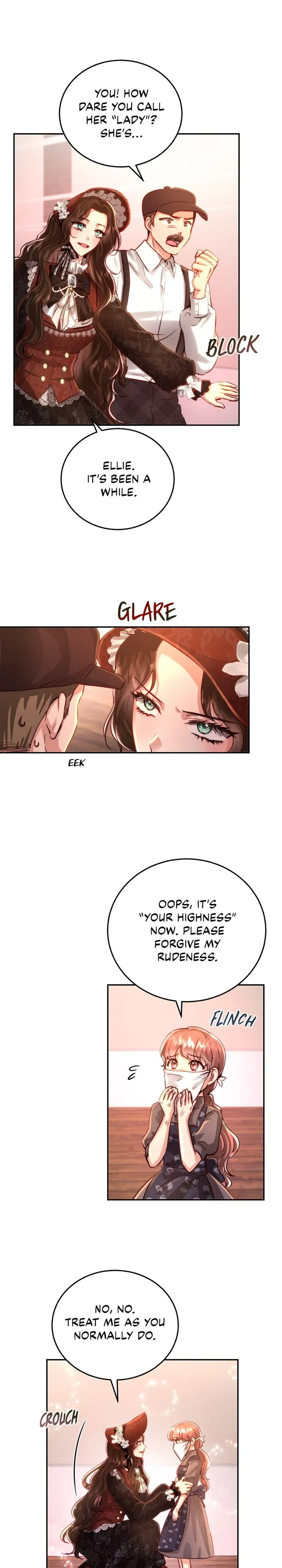 Rosalyn Bogarte chapter 16 page 26