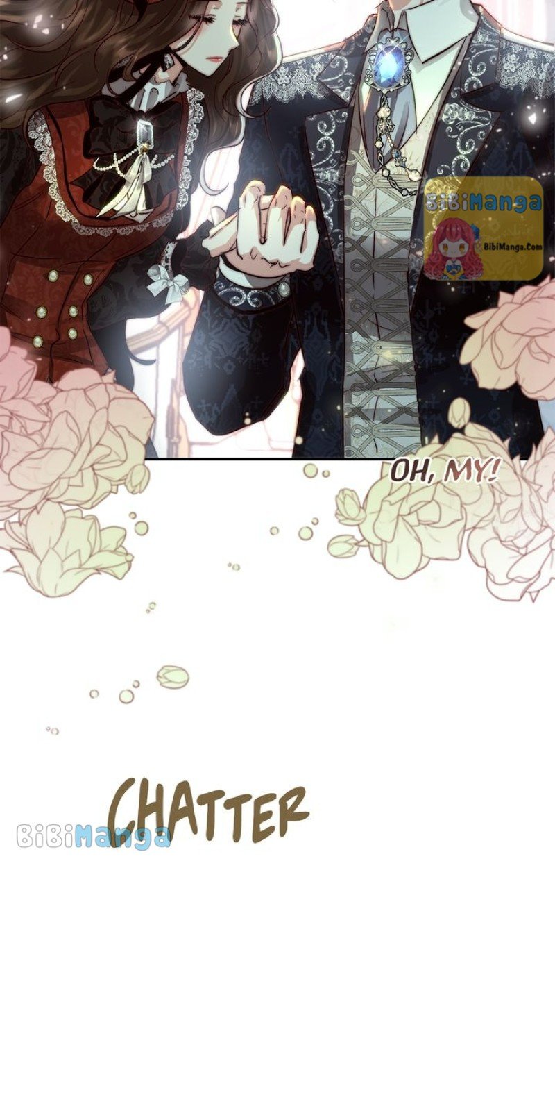 Rosalyn Bogarte chapter 18 page 3