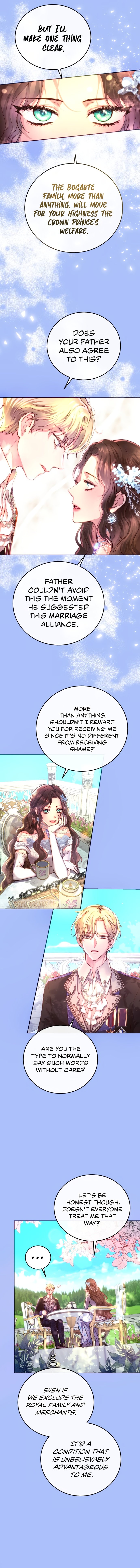 Rosalyn Bogarte chapter 2 page 13