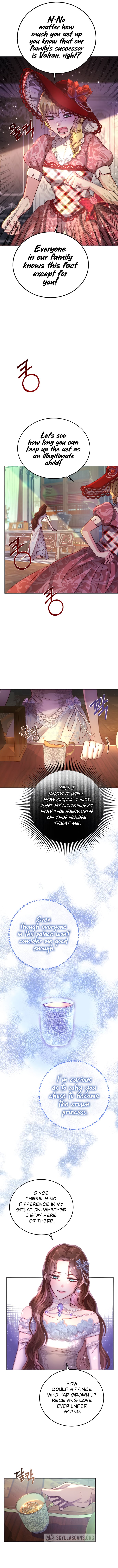 Rosalyn Bogarte chapter 2 page 6
