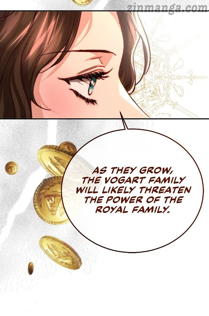Rosalyn Bogarte chapter 20 page 9