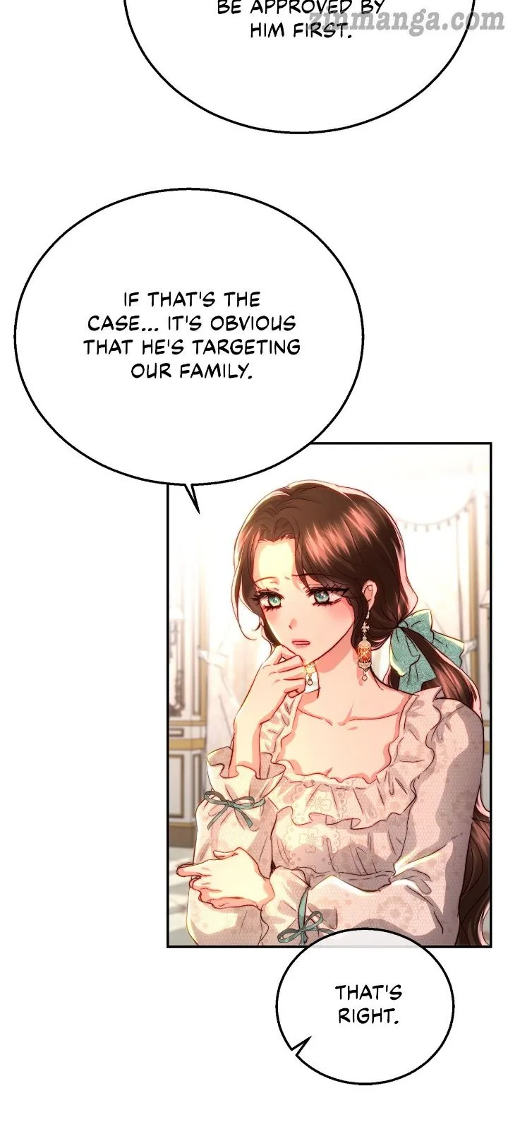 Rosalyn Bogarte chapter 20 page 24