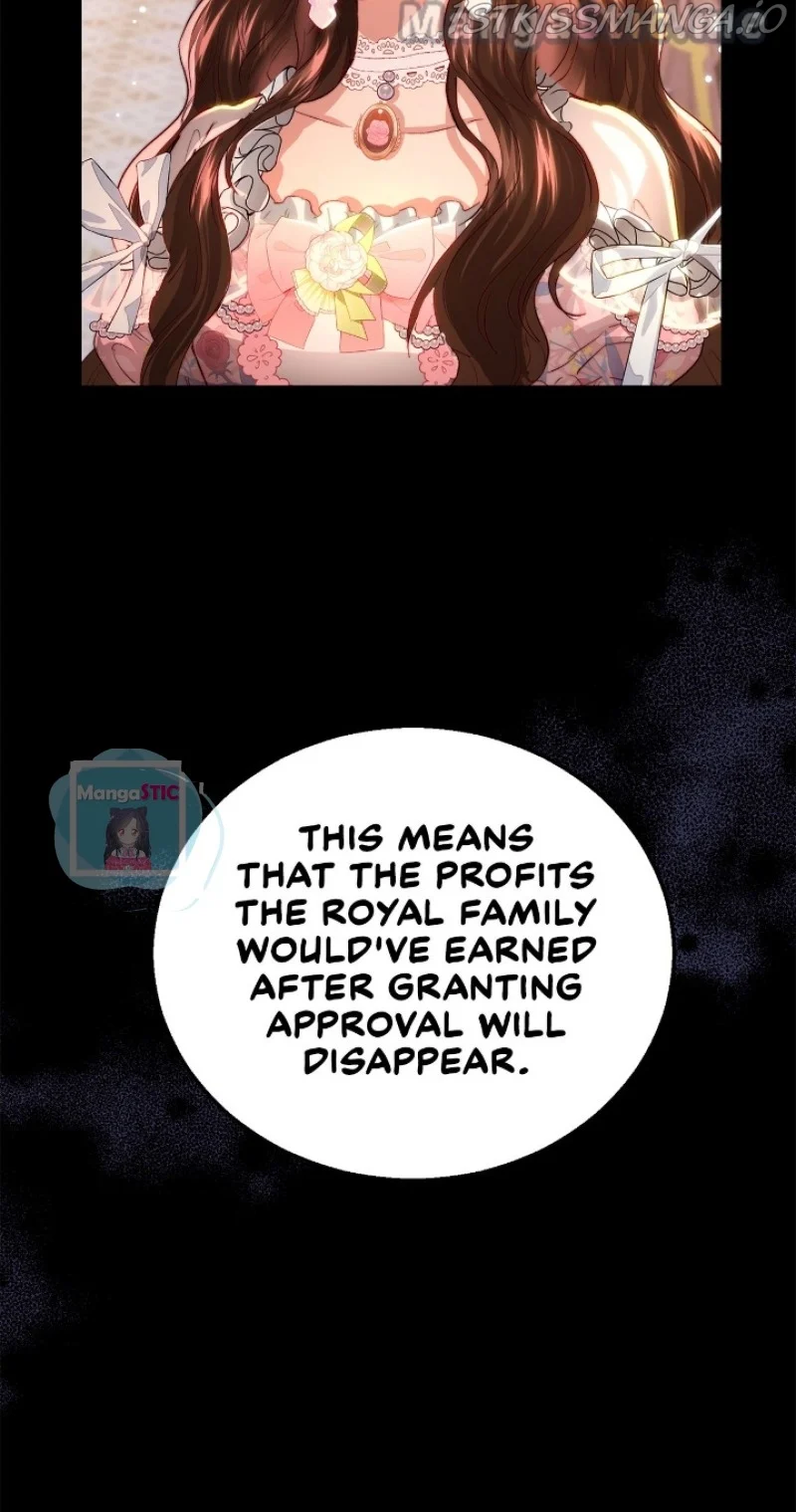 Rosalyn Bogarte chapter 21 page 3