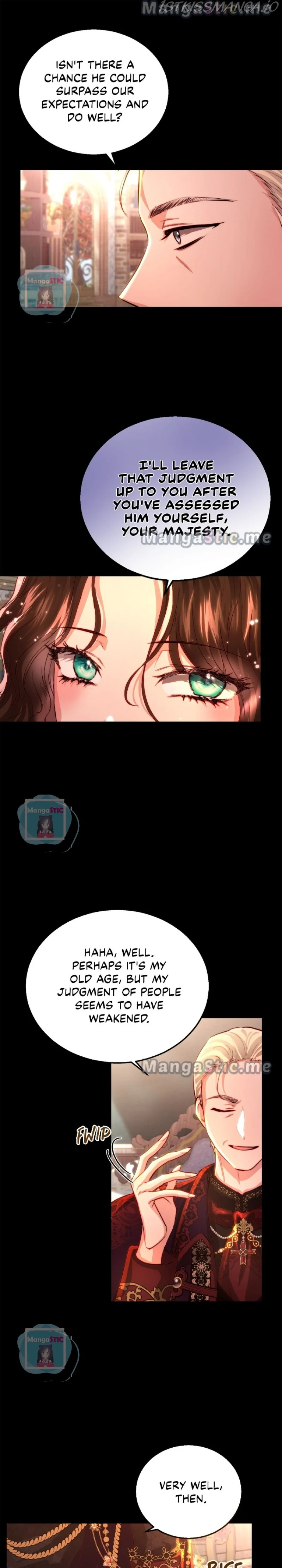 Rosalyn Bogarte chapter 21 page 4