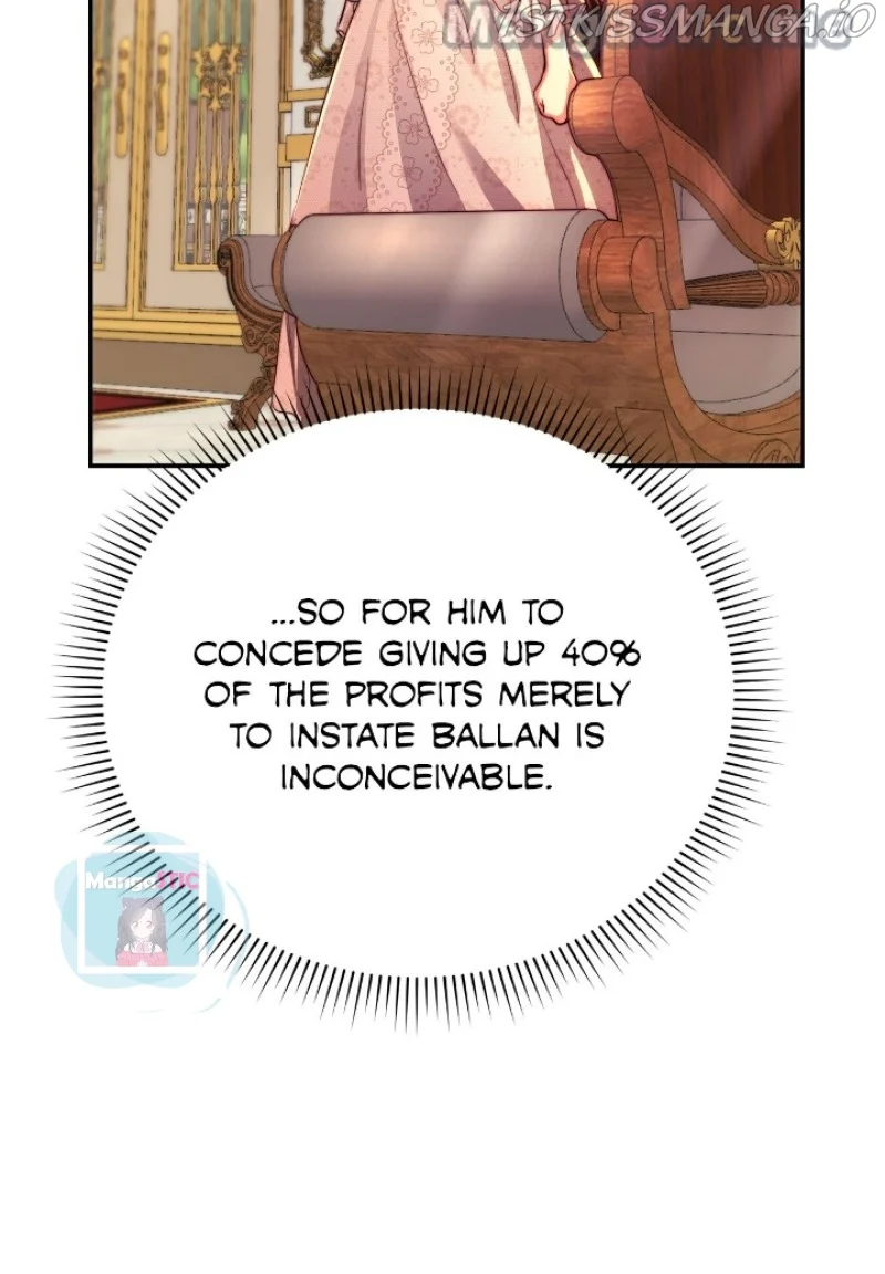 Rosalyn Bogarte chapter 21 page 6