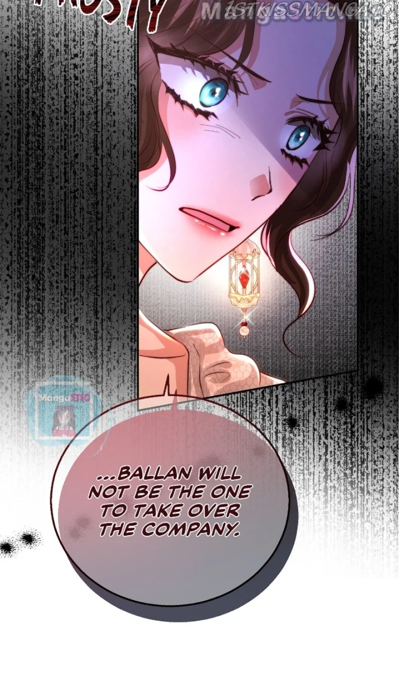 Rosalyn Bogarte chapter 21 page 9