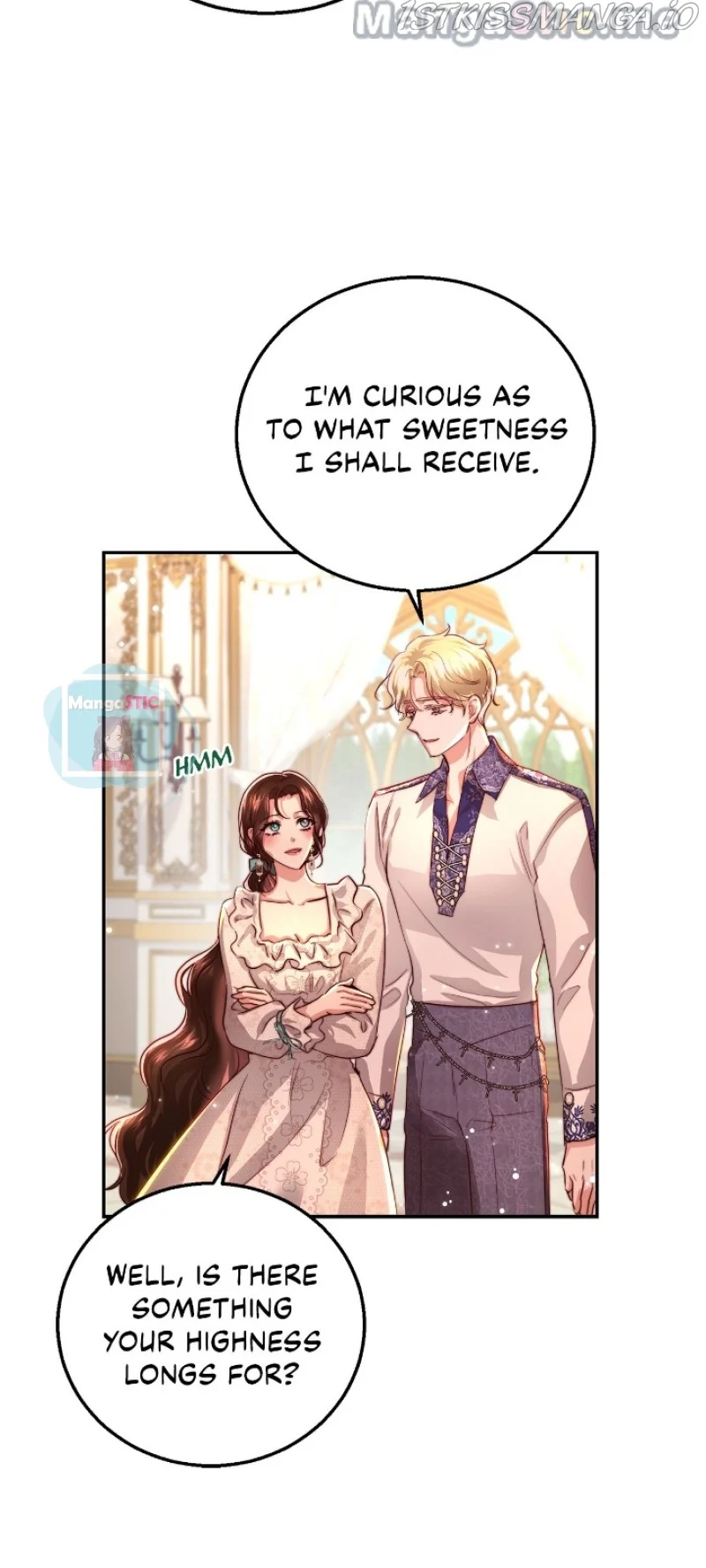 Rosalyn Bogarte chapter 21 page 12