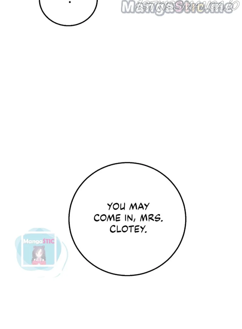 Rosalyn Bogarte chapter 21 page 15