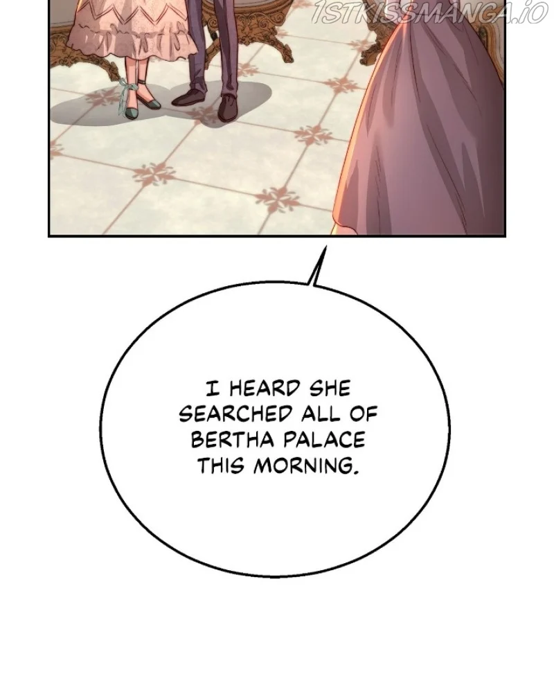 Rosalyn Bogarte chapter 21 page 18