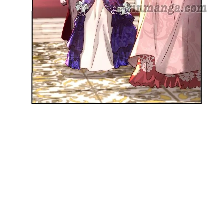Rosalyn Bogarte chapter 23 page 6