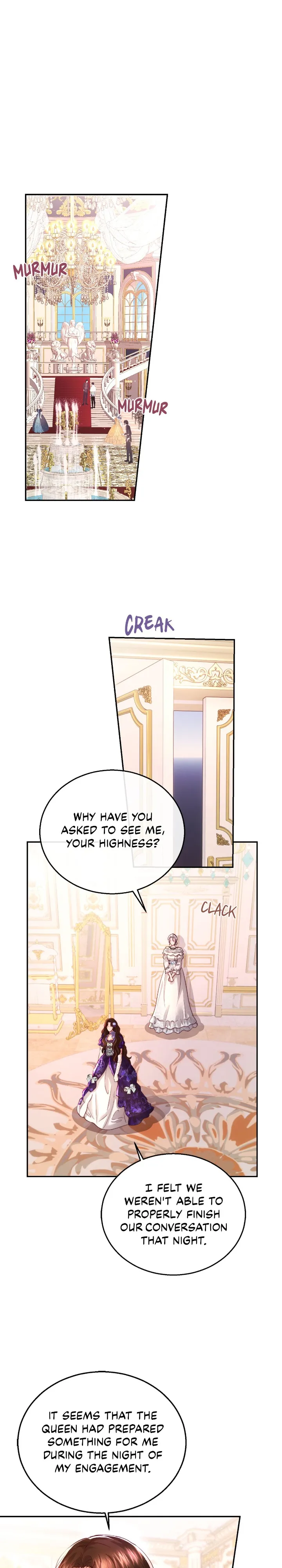 Rosalyn Bogarte chapter 24 page 1