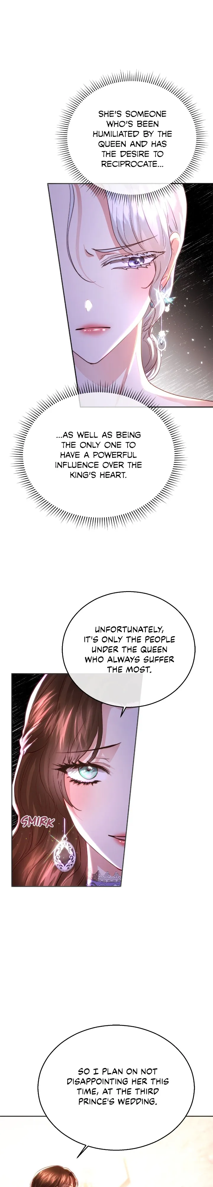 Rosalyn Bogarte chapter 24 page 4