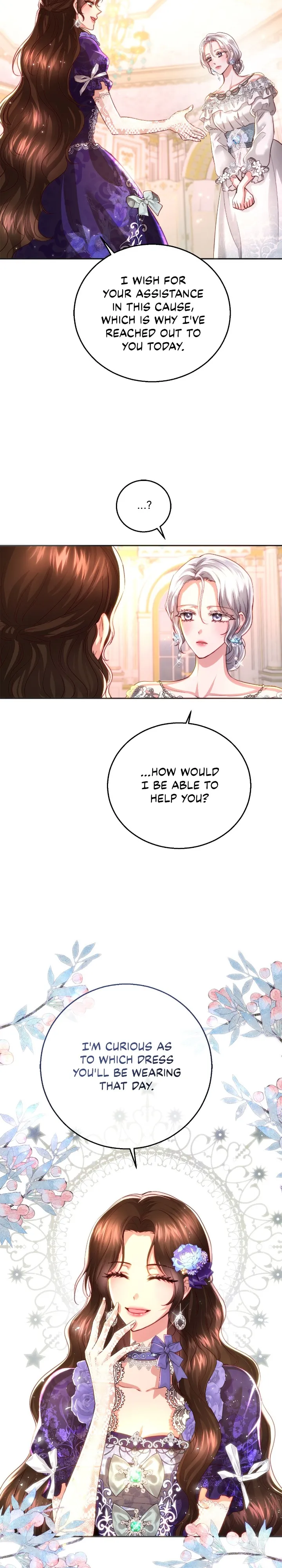 Rosalyn Bogarte chapter 24 page 5