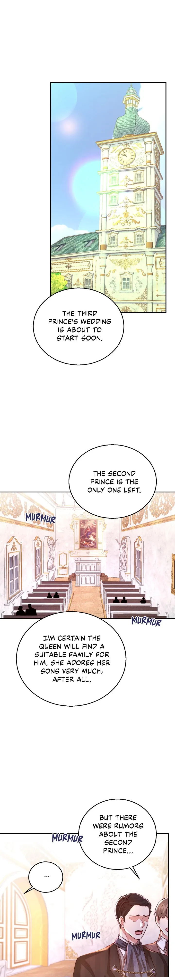 Rosalyn Bogarte chapter 24 page 7