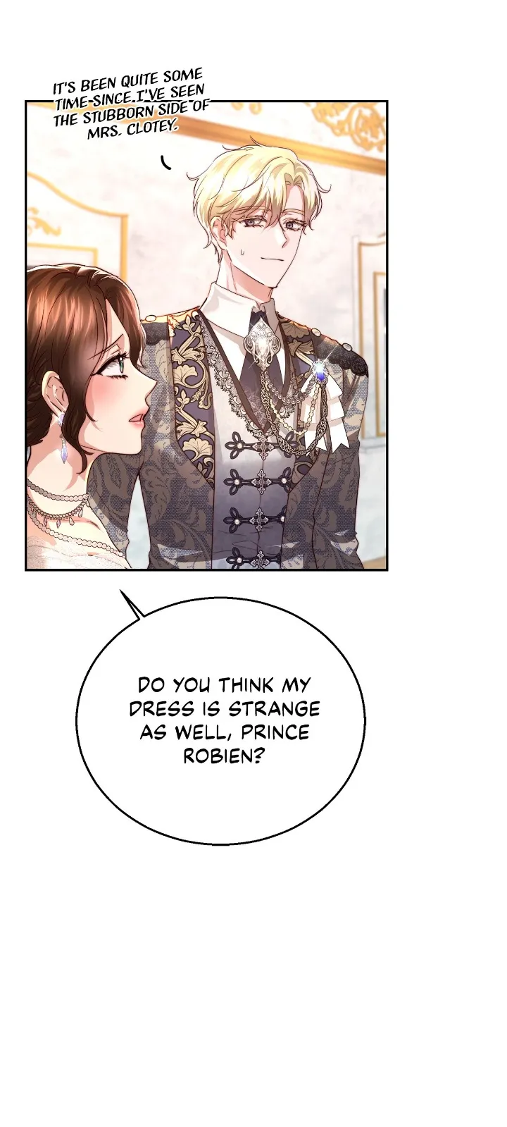 Rosalyn Bogarte chapter 24 page 9