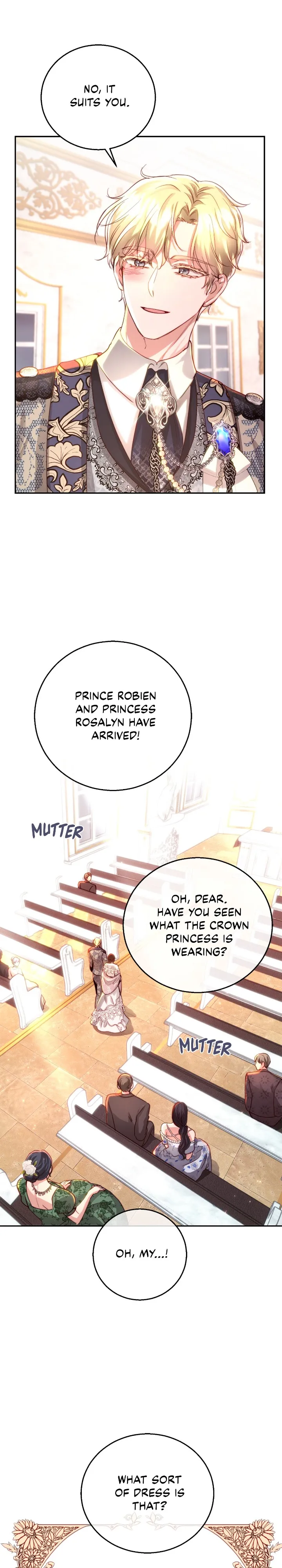 Rosalyn Bogarte chapter 24 page 10