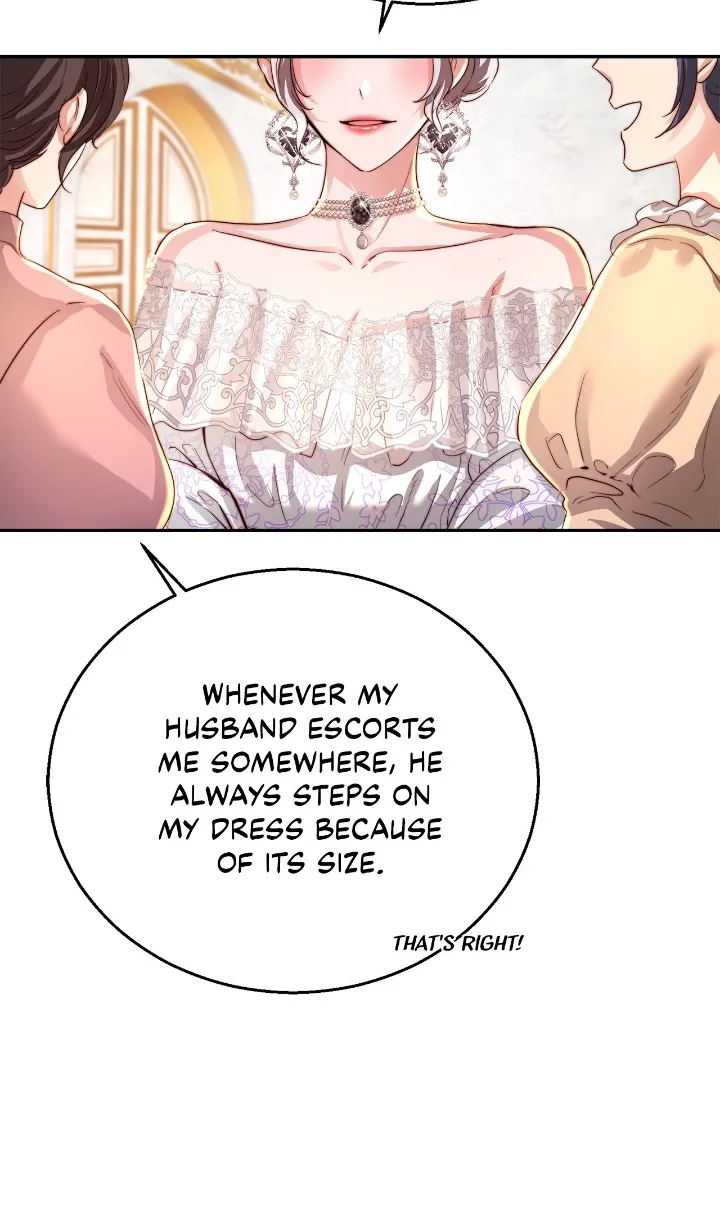 Rosalyn Bogarte chapter 24 page 15