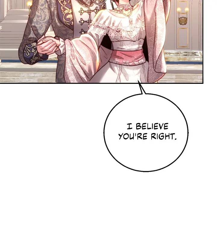 Rosalyn Bogarte chapter 24 page 25