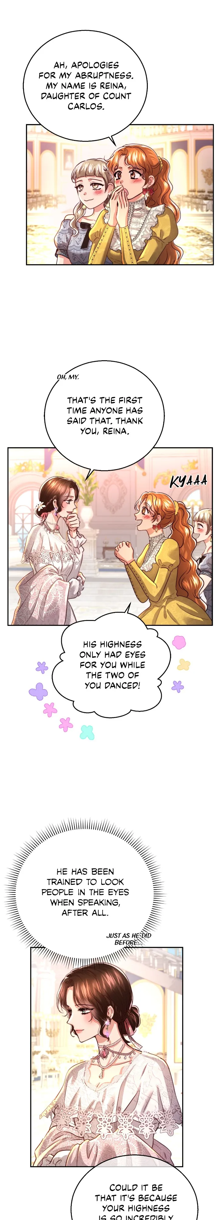 Rosalyn Bogarte chapter 24 page 29