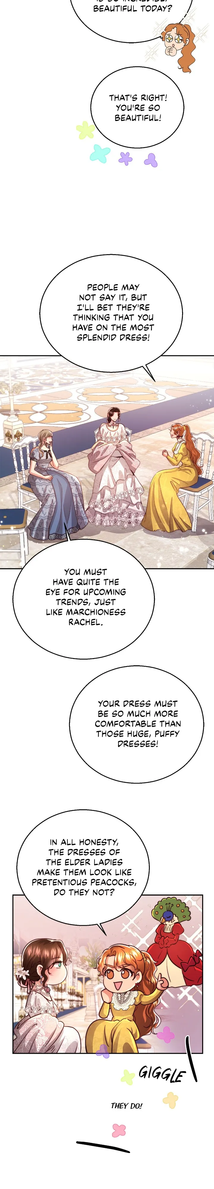 Rosalyn Bogarte chapter 24 page 30