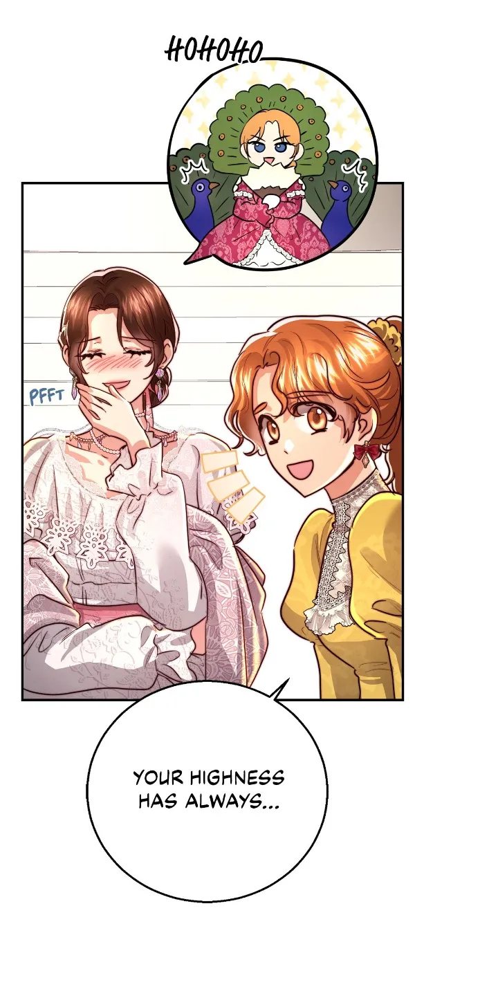 Rosalyn Bogarte chapter 24 page 31