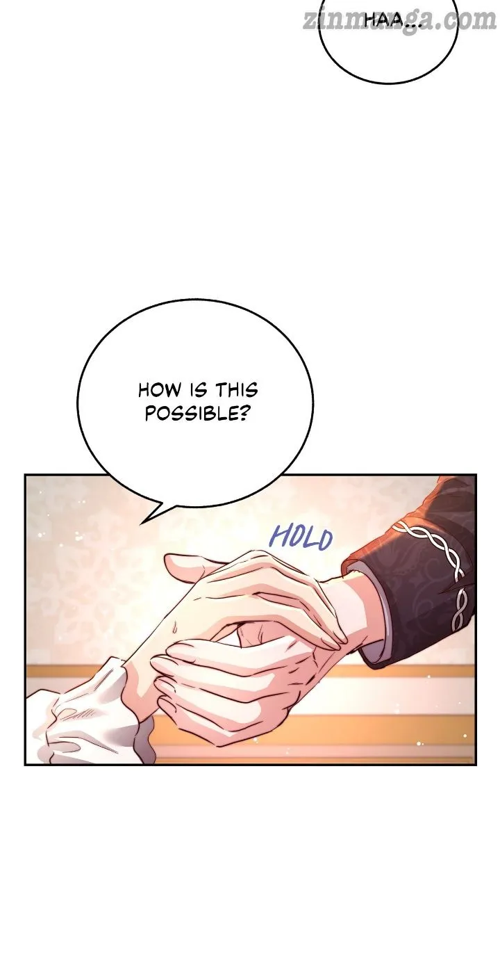 Rosalyn Bogarte chapter 26 page 3