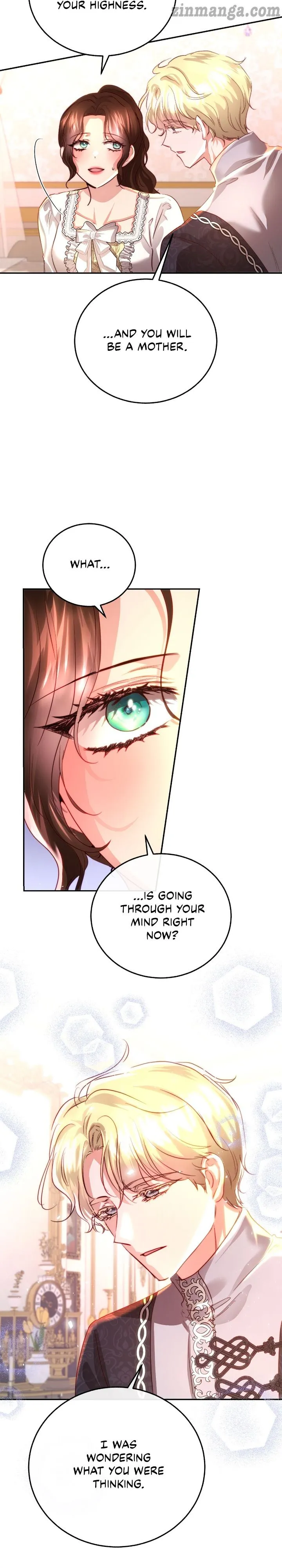 Rosalyn Bogarte chapter 26 page 5