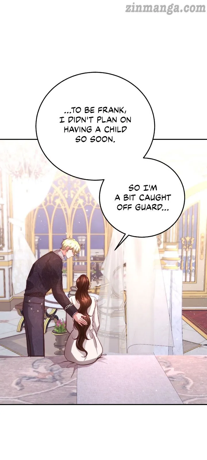 Rosalyn Bogarte chapter 26 page 6
