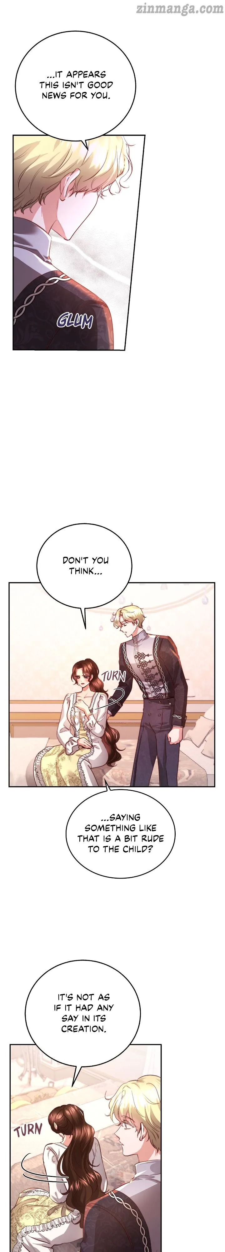 Rosalyn Bogarte chapter 26 page 7