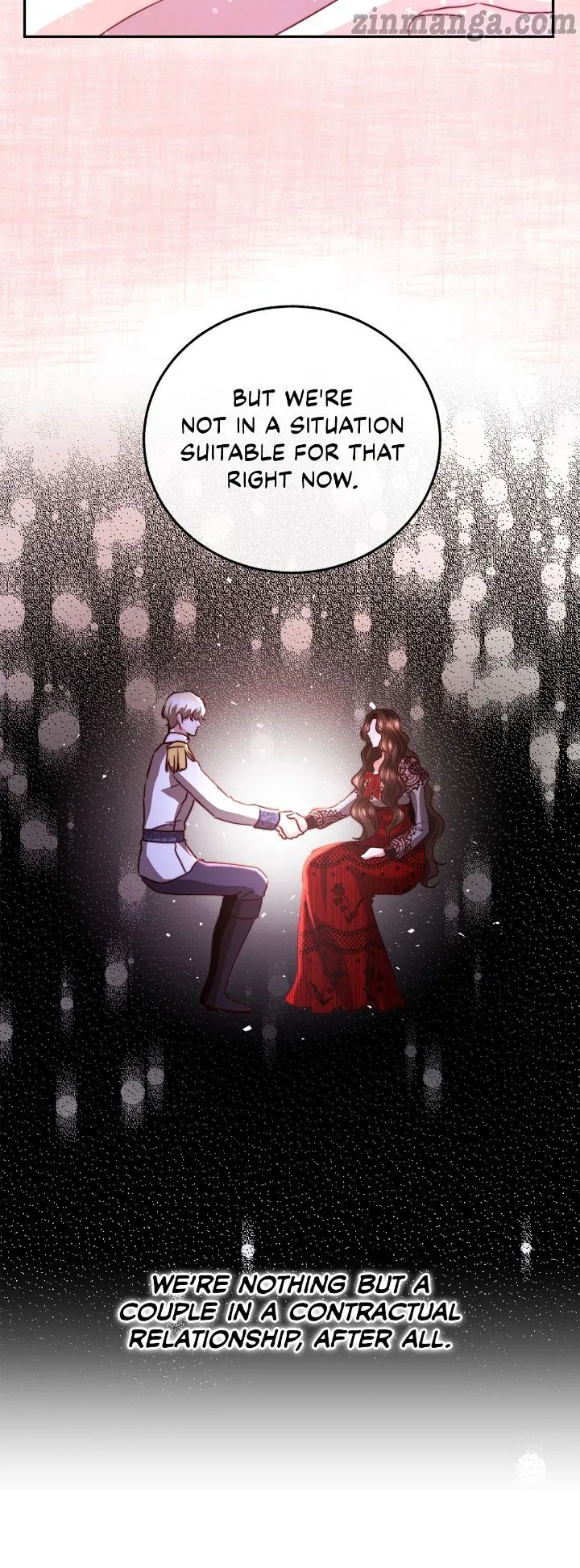 Rosalyn Bogarte chapter 26 page 9