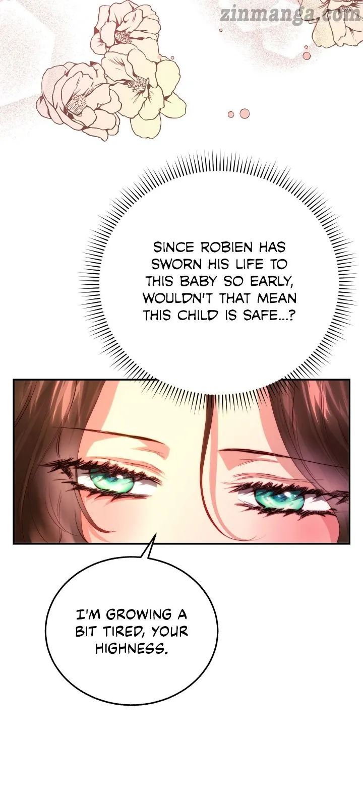 Rosalyn Bogarte chapter 26 page 12