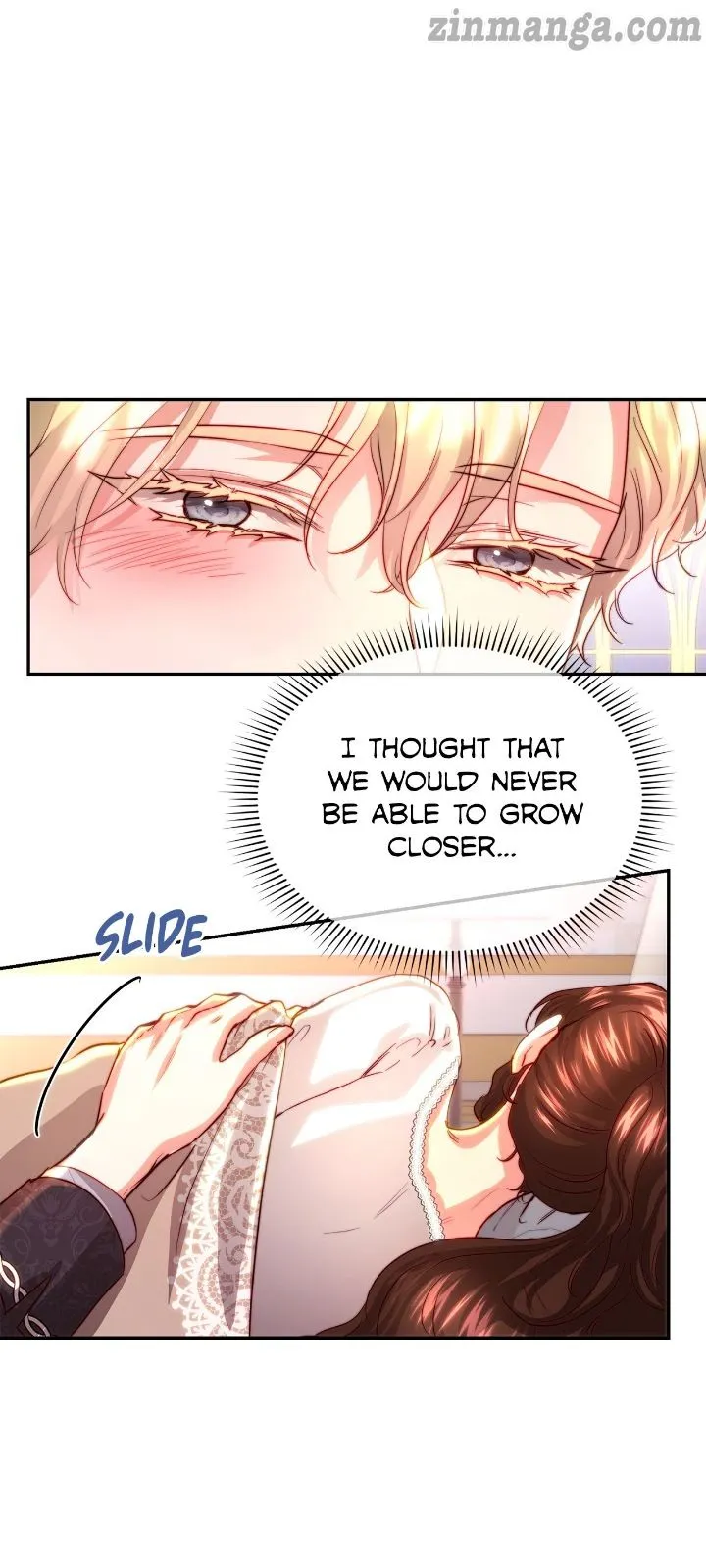 Rosalyn Bogarte chapter 26 page 15