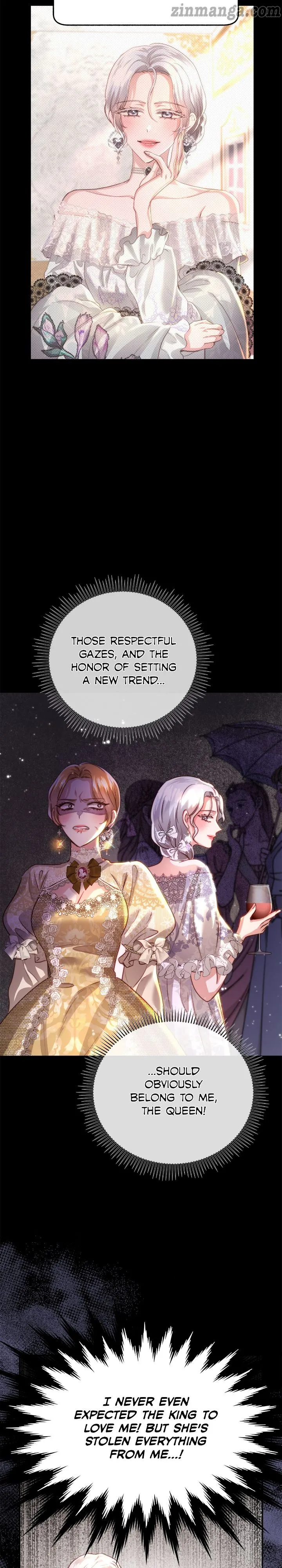 Rosalyn Bogarte chapter 26 page 20