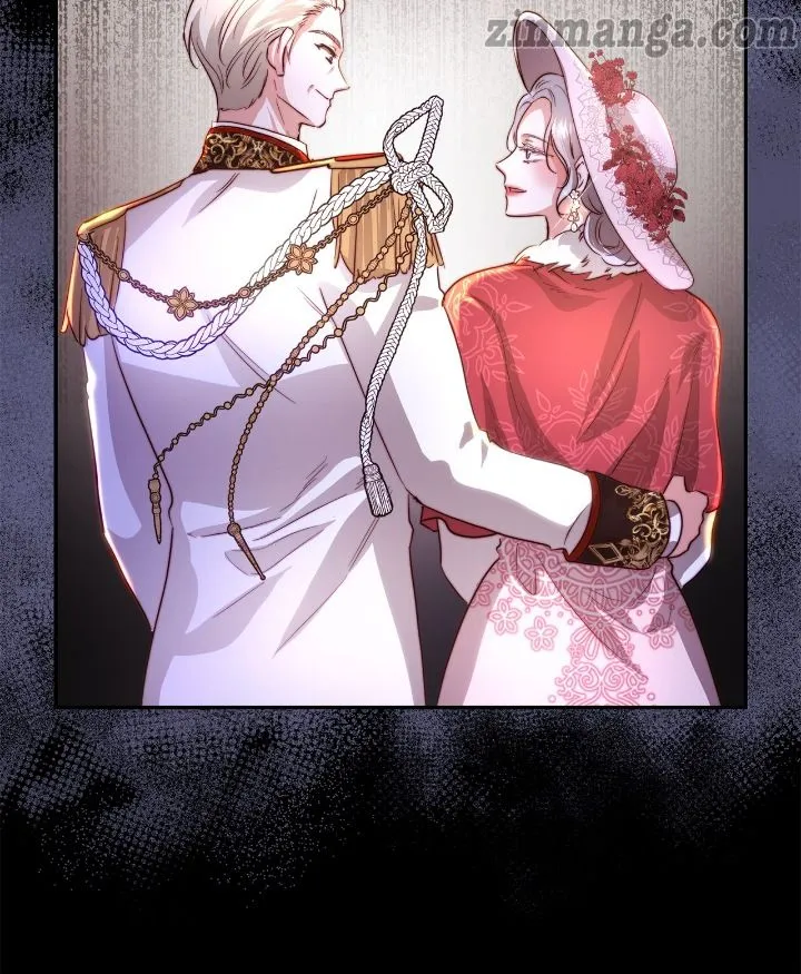 Rosalyn Bogarte chapter 26 page 21