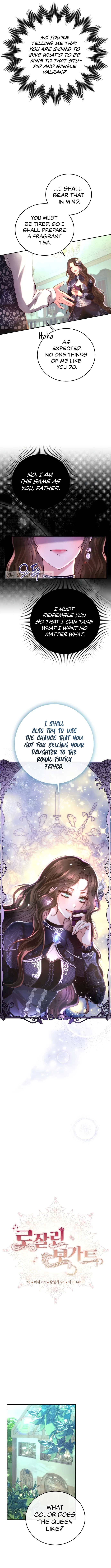 Rosalyn Bogarte chapter 3 page 6