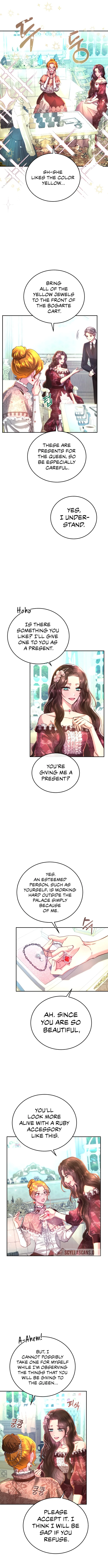 Rosalyn Bogarte chapter 3 page 7
