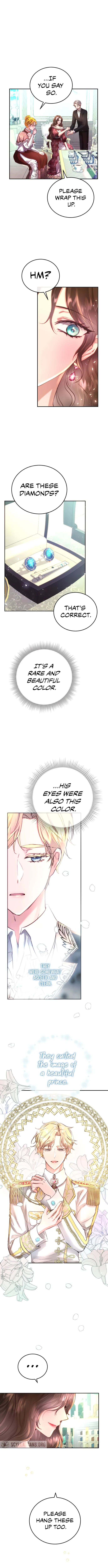 Rosalyn Bogarte chapter 3 page 8
