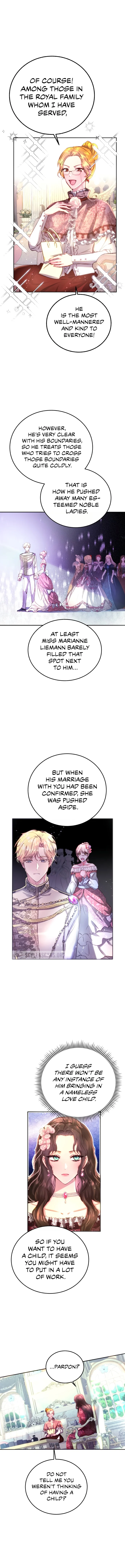 Rosalyn Bogarte chapter 3 page 10