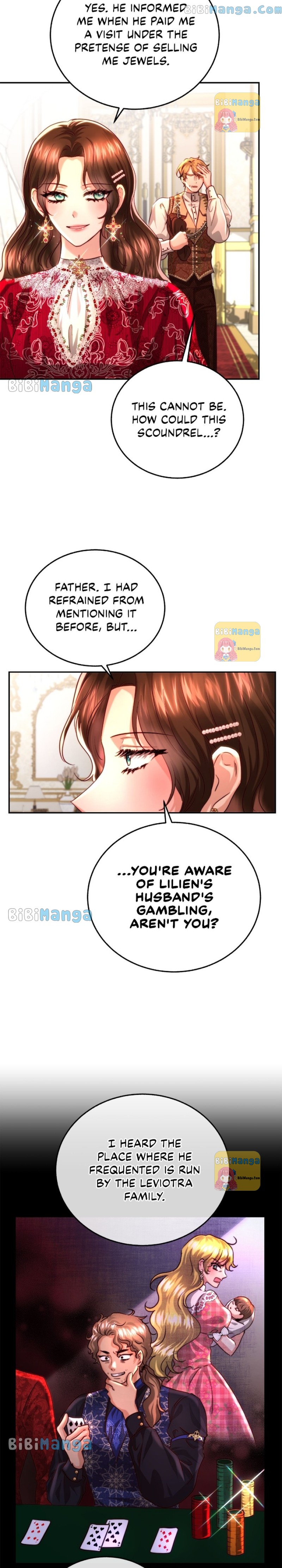 Rosalyn Bogarte chapter 30 page 2